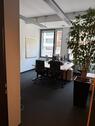 Foto - Büro inkl. 3 Arbeitsplätze ALL IN STADT FFM