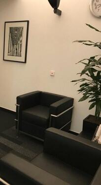 Foto - andere in Frankfurt am Main