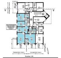 4-Zimmerwohnung - 625.000,00 EUR Kaufpreis, in Füssen (PLZ: 87629)
