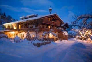 Foto - Ferienwohnung Wildschönau - 1.050,00 EUR Kaltmiete,