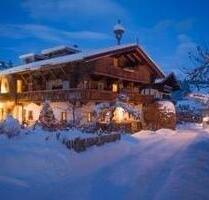 Ferienwohnung Wildschönau - 1.050,00 EUR Kaltmiete, in München (PLZ: 80538) Schwabing-Freimann