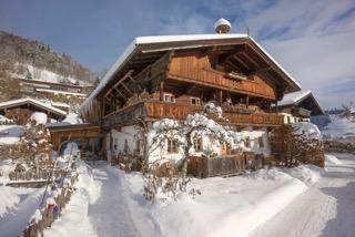 Foto - andere zur Miete in München