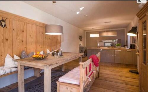 Foto - andere in München zur Miete