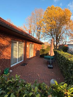 Foto - 1 Zimmer Einfamilienhaus in Rehburg-Loccum