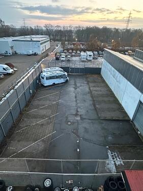 Foto - Wohnmobilstellplätze - 90,00&nbsp;EUR Miete,