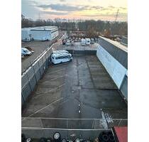 Wohnmobilstellplätze - 90,00&nbsp;EUR Miete, in Norderstedt (PLZ: 22851) Glashütte