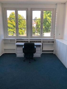 Foto - andere in Frankfurt am Main