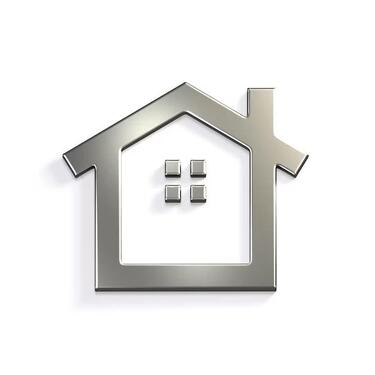 Foto - Wohnung zur Miete - 425,00 EUR Kaltmiete, ca.  25,00 m²