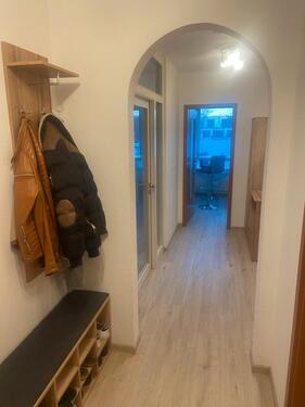 Foto - 3 Zimmer Etagenwohnung zur Miete in Oldenburg