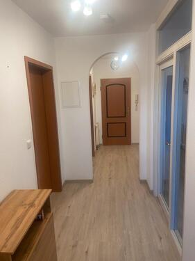 Foto - 3 Zimmer Etagenwohnung in Oldenburg