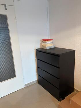 Foto - 1 Zimmer Etagenwohnung in Essen