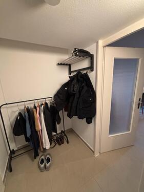 Foto - Etagenwohnung in Essen zur Miete