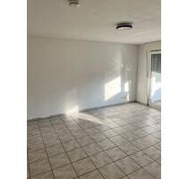 Souterrain-Wohnung in Meerbusch-Büderich zu vermieten