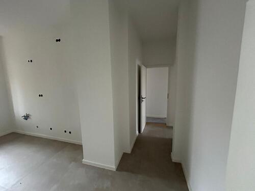 Foto - Charmante 3-Zimmer-Wohnung - 287.500,00&nbsp;EUR Kaufpreis, ca.&nbsp; 54,00&nbsp;m&sup2;