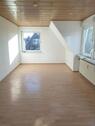 Foto - 3 Zimmer Etagenwohnung zur Miete in Apensen