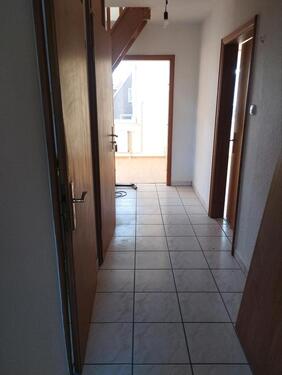 Foto - 3 Zimmer Etagenwohnung in Apensen