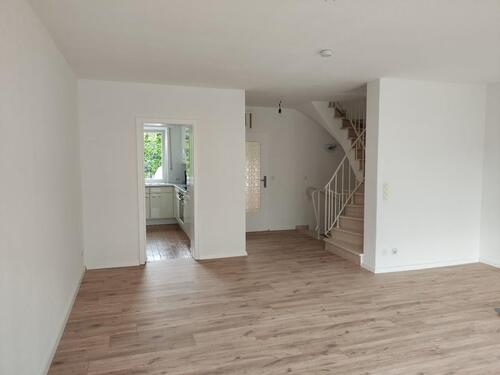 Foto - 3 Zimmer Einfamilienhaus in Löningen