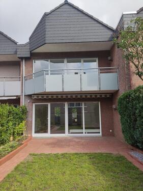 Foto - Einfamilienhaus in Löningen zum Kaufen