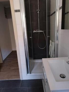 Foto - 2 Zimmer Erdgeschoßwohnung zur Miete in Staßfurt