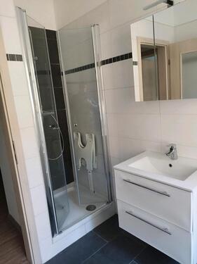 Foto - 2 Zimmer Erdgeschoßwohnung in Staßfurt