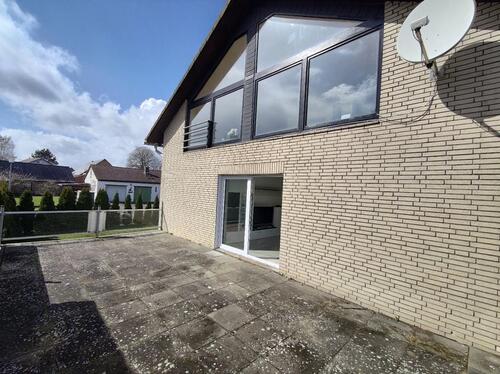 Foto - 5 Zimmer Einfamilienhaus zum Kaufen in Adenbüttel