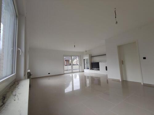 Foto - 5 Zimmer Einfamilienhaus in Adenbüttel