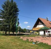 Verpachte oder Verkaufe schönen Landgasthof schön gelegen - Seewald