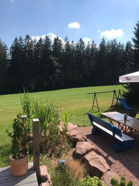 Foto - Einfamilienhaus zum Kaufen in Seewald