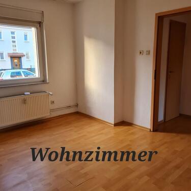 Foto - 1 Zimmer Erdgeschoßwohnung zur Miete in Bielefeld