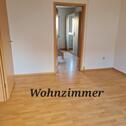 Foto - 1 Zimmer Erdgeschoßwohnung in Bielefeld