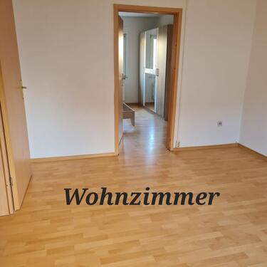 Foto - 1 Zimmer Erdgeschoßwohnung in Bielefeld