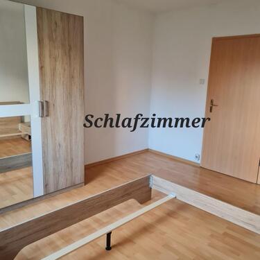 Foto - Erdgeschoßwohnung in Bielefeld zur Miete