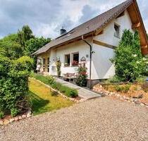 Ferienwohnung Geltinger Bucht Ostsee Hasselberg ab 58,00€ - Kappeln