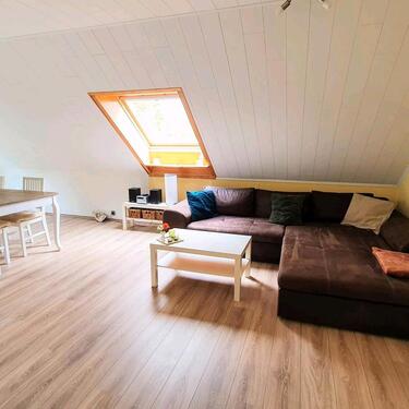 Foto - andere zur Miete in Kappeln