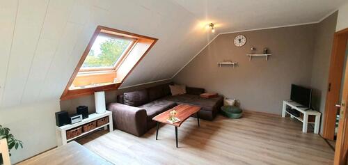 Foto - andere in Kappeln zur Miete