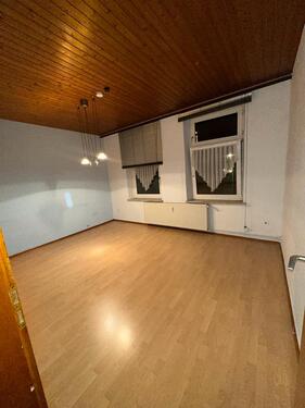 Foto - 2.5 Zimmer Etagenwohnung in Duisburg