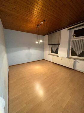 Foto - Etagenwohnung in Duisburg zur Miete