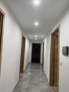 Foto - Bad Schussenried Wohnung (ab April direkt) ❗️