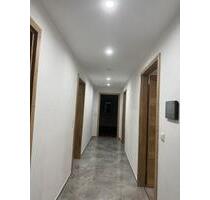 Bad Schussenried Wohnung (ab April direkt) ❗️