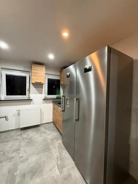 Foto - 2 Zimmer Etagenwohnung zur Miete in Bad Schussenried