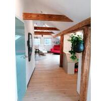 Studiowohnung möbliert - 480,00&nbsp;EUR Kaltmiete, ca.&nbsp; 60,00&nbsp;m&sup2; in Breuna (PLZ: 34479)