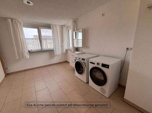 Foto - 2.5 Zimmer Maisonettenwohnung zur Miete in March