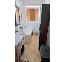 Wohnung mit Möbel - 2.500,00&nbsp;EUR Kaltmiete, ca.&nbsp; 49,00&nbsp;m&sup2; in Dresden (PLZ: 01069) Plauen