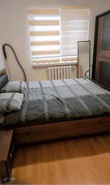 Foto - 2 Zimmer Etagenwohnung in Dresden