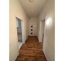 3 Zimmerwohnung - 750,00&nbsp;EUR Kaltmiete, ca.&nbsp; 75,00&nbsp;m&sup2; in Braunschweig (PLZ: 38118) Westliches Ringgebiet