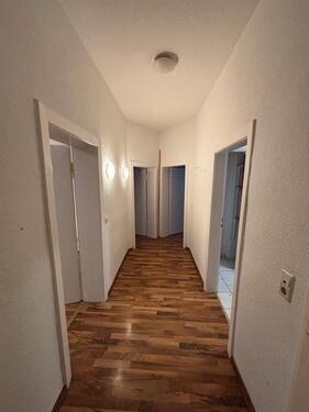 Foto - 3 Zimmer Hochparterre zur Miete in Braunschweig