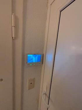 Foto - 3 Zimmer Hochparterre in Braunschweig