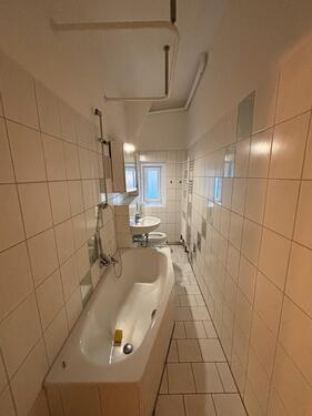 Foto - Hochparterre in Braunschweig zur Miete