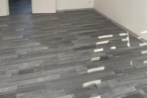 Foto - Verkaufe Laminat schon ausgebaut mit Leisten