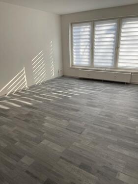 Foto - 60 Zimmer Etagenwohnung zur Miete in Bad Oldesloe